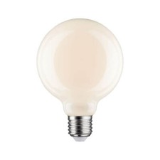 Paulmann LED Globe 95, Ø