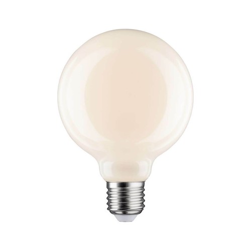 Paulmann led globe ø - globe,