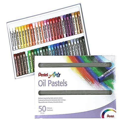 50x pentelarts - 50x,