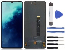 Oled full display - display, komplettes