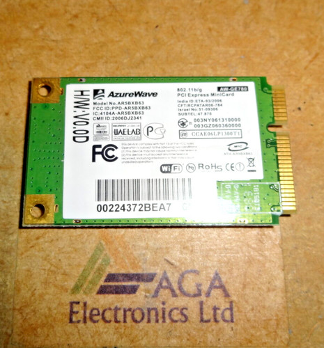 Asus eee 1000h - pc, 904ha