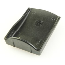 Motorola jmzn4023a - motorola,