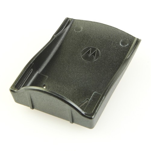 Motorola jmzn4023a - motorola,