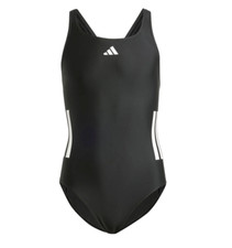 Adidas performance sporty - performance,