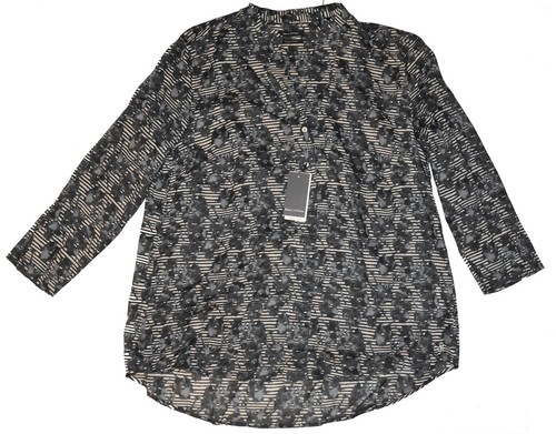 Marc polo tunika bluse - marc,