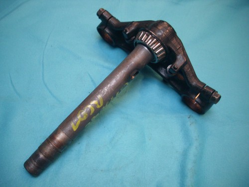Honda 750 rc01 - 750,