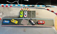 Zubehör Modellbau Ladestation