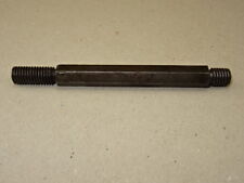 Stiftschraube Zylinderkopf MWM KD 415 Z Motor Fendt Dieselross F25 F28 Traktor