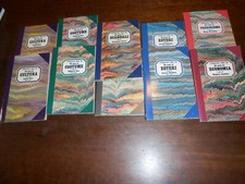 Lagerbestand L’ESPRESSO