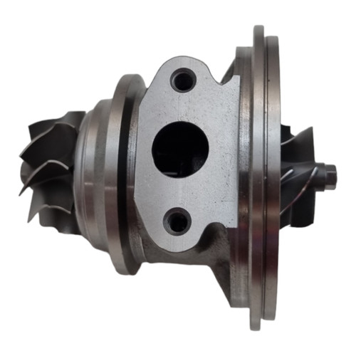 Turbolader kartusche für - turbolader,
