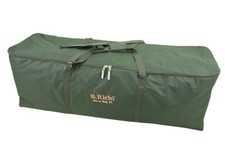 B.Richi Bivvy Bag XL