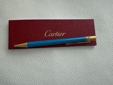 Cartier Kugelschreiber „Must