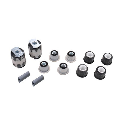 Reparatur set blattfeder - reparatur,