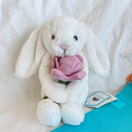 Original authentisch jellycat - original/authentisch,