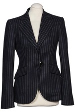Massimo Dutti Blazer Damen