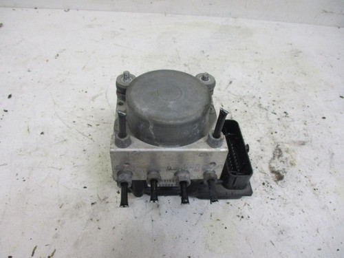 Steuergerät abs block - steuergerät,