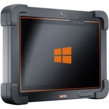 BARTEC Agile X IS Industrial