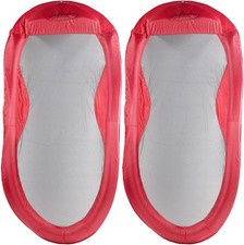 NEU 2er Set Wasserhängematten