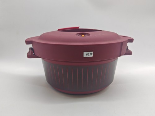 Tupperware micro quick - micro,