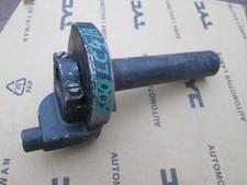 YAMAHA RD500 Gasgriff