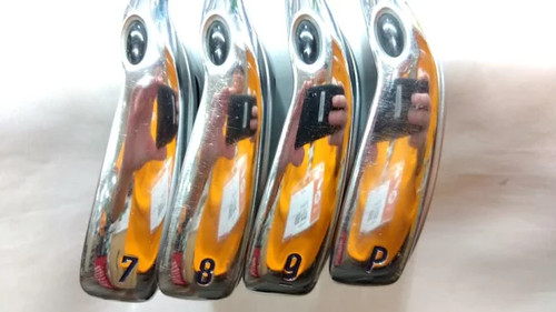 Callaway big bertha beta - callaway,