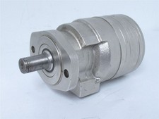 237763 New-No Box; Parker