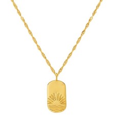 Glanzstücke München Damen