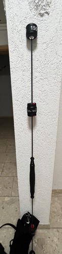 Artzt vitalitx 150 haider - vitalitx,