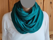 Loop / Schal / Tuch, Marke