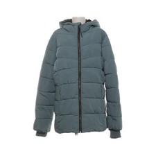 Yigga winterjacke mädchen - yigga,,