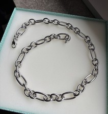 Pierre Lang Kette 51cm NEU