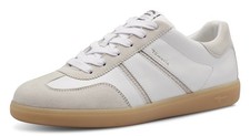 Tamaris plateausneaker - tamaris,