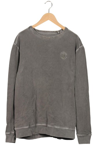 Adenauer sweater herren - sweater,