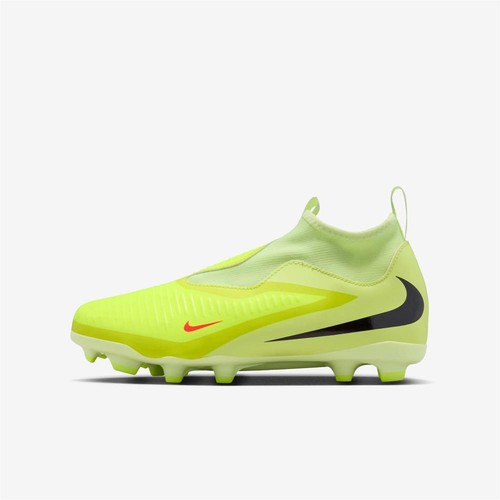 Nike phantom 6 high - nike,