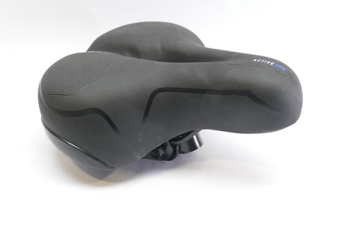 Premium fahrrad sattel - fahrrad,