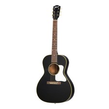 Gibson 1933 L-00 Light Aged