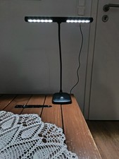 LED Klavierlampe /