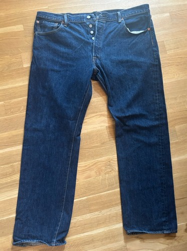Levi 501 jeans w40 - jeans,
