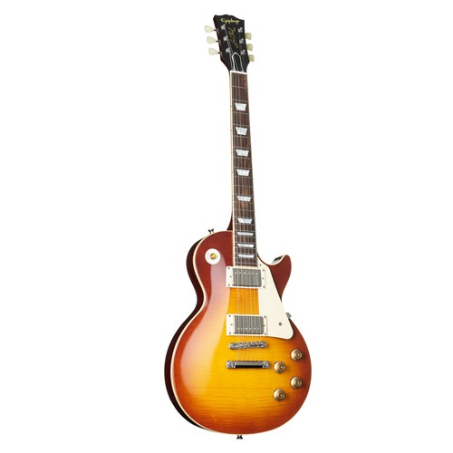 Epiphone 1959 les - 1959, paul