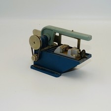 PREFO Dresden Bügelsäge