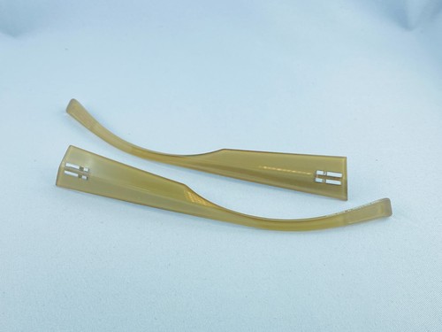 Dilem brillenbügel mod zg209 - dilem,