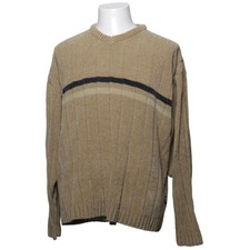 Global agency strickpullover - global,
