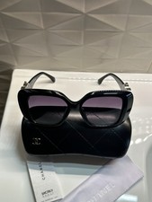 Chanel sonnenbrille 5518 - chanel,