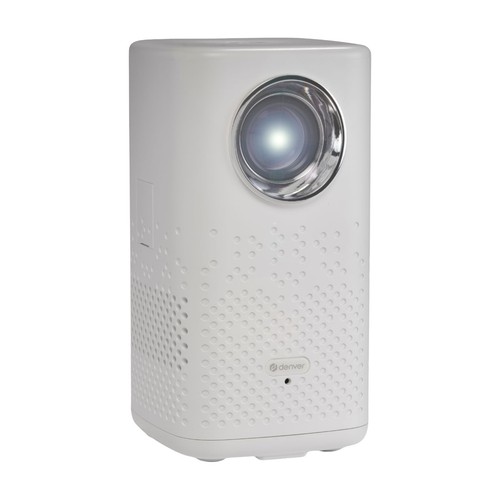 Denver 4700 projektor - pr-4700, mini
