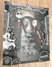 Monster High Nightmare before