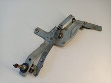 VW T4 IV BUS MULTIVAN 2.5 TDI