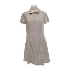 Divided by H&M, Polokleid