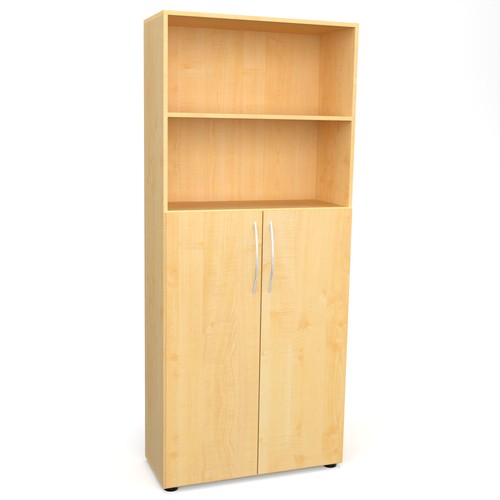 Flügeltürenschrank cabino - flügeltürenschrank,