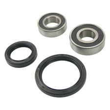 Radlagersatz vorne für KTM