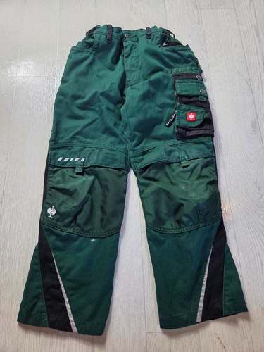 Lange cargo hose - lange,